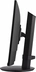 ViewSonic VG2708A, 27"