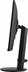ViewSonic VG2708A, 27"