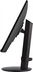 ViewSonic VG2708A, 27"