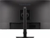 ViewSonic VG2708A, 27"