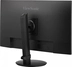 ViewSonic VG2708A, 27"