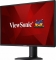 ViewSonic VG2719, 27"