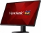 ViewSonic VG2719, 27"