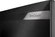 ViewSonic VG2748a-2, 27"