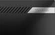 ViewSonic VG2748a-2, 27"