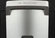 ViewSonic VG2748a-2, 27"