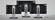 ViewSonic VG2748a-2, 27"