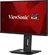 ViewSonic VG2748a-2, 27"