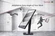 ViewSonic VG2748a-2, 27"