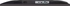 ViewSonic VG2755-2K, 27"