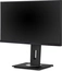 ViewSonic VG2755, 27"