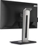 ViewSonic VG2755, 27"