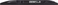 ViewSonic VG2756-2K, 27"