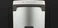 ViewSonic VG2756-2K, 27"