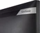 ViewSonic VG2756-2K, 27"