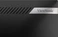 ViewSonic VG2756-2K, 27"