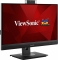 ViewSonic VG2756V-2K, 27"