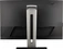 ViewSonic VG2756V-2K, 27"