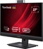 ViewSonic VG2757V-2K, 27"