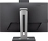 ViewSonic VG2757V-2K, 27"