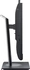ViewSonic VG2757V-2K, 27"