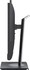 ViewSonic VG2757V-2K, 27"