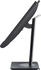 ViewSonic VG2757V-2K, 27"