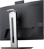 ViewSonic VG2757V-2K, 27"