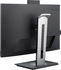 ViewSonic VG2757V-2K, 27"