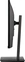 ViewSonic VG2762-4K, 27"