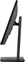 ViewSonic VG2762-4K, 27"