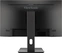 ViewSonic VG2762-4K, 27"