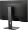 ViewSonic VG2762-4K, 27"
