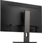 ViewSonic VG2762-4K, 27"