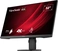 ViewSonic VG3208-4K, 31.5"