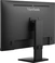 ViewSonic VG3208-4K, 31.5"