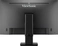 ViewSonic VG3208-4K, 31.5"
