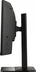 ViewSonic VG3419C, 34.1"