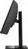 ViewSonic VG3419C, 34.1"