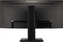 ViewSonic VG3419C, 34.1"
