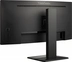 ViewSonic VG3419C, 34.1"
