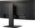 ViewSonic VG3419C, 34.1"