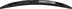 ViewSonic VG3419C, 34.1"