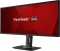 ViewSonic VG3456, 34.1"