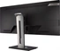 ViewSonic VG3456, 34.1"