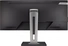 ViewSonic VG3456, 34.1"