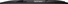 ViewSonic VG3456, 34.1"