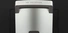 ViewSonic VG3456, 34.1"