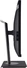 ViewSonic VG3456, 34.1"