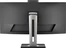 ViewSonic VG3457CV, 34"